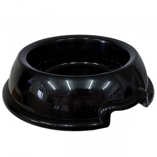 Allpet Plastic Heavy Weight 900ML 3 Allpet Plastic Heavy Weight 900ML