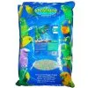 Vetafarm Nutriblend Small Pellets 10kg -Bird Food Sales Shop b2cdb71d985b16b702616d80f4a89a2d.image .550x550