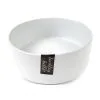 Barkley+Bella Bowl Ceramic Zen White 850ml -Bird Food Sales Shop b85281e4fa72569f65c703931050231c.image .550x550