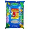 Vetafarm Nutriblend Breeder 10kg