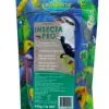 Vetafarm Insecta-Pro 450G -Bird Food Sales Shop bb983b0170929cca6965bb462c7ede14.image .225x271