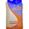 Avigrain Plain Canary 20kg