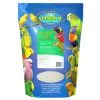 Vetafarm Golden Lori Rice Formula 450G -Bird Food Sales Shop c18398c547afe8ff3058aad3566ca8d6.image .550x550