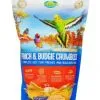 Vetafarm Finch Budgie Crumbles 2kg -Bird Food Sales Shop c507a7bcf63c523d289c28f412e5bbd5.image .225x271