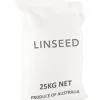 Avi Linseed 25kg 1 Avi Linseed 25kg -Bird Food Sales Shop cc3d42f0c17574ea5f038414e95d3d20.image .225x271