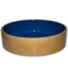 Ceramic Pet Bowl XLarge 9 Inch -Bird Food Sales Shop cdad93979f78bf6865caa48f10adac44.image .225x271