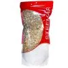 STF Parrot Mix Blue 2.5kg -Bird Food Sales Shop cdcc92e6afbf7b0b3f8ad304f1d406d7.image .550x550