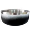 Barkley+Bella Bowl DoubleWall Ombre 2200ml -Bird Food Sales Shop cde40ab271a9ecc21163d1127ab7bd3a.image .550x550