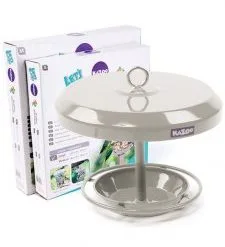 Kazoo Outdoor Bird Feeder Small