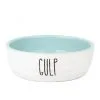 Barkley+Bella Bowl Ceramic Gulp Small 450ml -Bird Food Sales Shop d2c9ed401706d47dd0dbd17a3b9d7b38.image .550x550