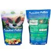 Vetafarm Paradise Pellets 2kg