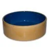 Ceramic Pet Bowl Large 7 Inch 1 Ceramic Pet Bowl Large 7 Inch -Bird Food Sales Shop dbb71c70e223e1d2c78b5fb1b951e8d8.image .225x271