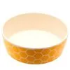 Beco Bowl Printed Save The Bees Large