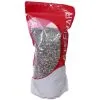STF Tonic Mix 10kg -Bird Food Sales Shop e0f2169c2ef07f06af2430fd2262ffdb.image .550x550