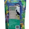 Vetafarm Insecta-Pro 10kg -Bird Food Sales Shop e1d35f193cdf95475a430b181a8f54a1.image .225x271
