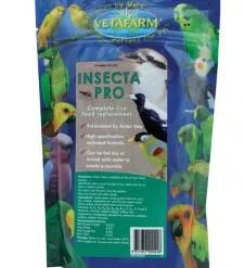 Vetafarm Insecta-Pro 10kg