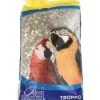 Avigrain Troppo Blue 15kg - Fruit N Nut Medley Mix -Bird Food Sales Shop e2ec1870892af5255fdd46031cae8307.image .225x271