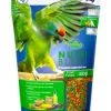 Vetafarm Nutriblend Small Pellets 350G -Bird Food Sales Shop e84da6c1efd62e88e0a16d3bbce18e3e.image .225x271