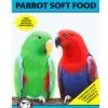 Passwell Parrot Soft Food 500g -Bird Food Sales Shop e9a9c382e359fdb280bf3883507163e7.image .225x271
