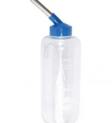 Kazoo Drinking Bottle 500Ml