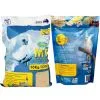 Vetafarm Maintenance Diet Pellets 10kg -Bird Food Sales Shop edc734962addf112f8370e8199a83c20.image .550x550