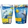 Vetafarm Maintenance Diet Pellets 2kg -Bird Food Sales Shop f4377f66f8b21dd8a415a0e7e329f7c4.image .550x550