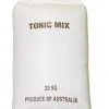 Avigrain Tonic Mix 20kg -Bird Food Sales Shop f5e42529cca7513a1c80858f4fe23e05.image .225x271