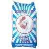 Avigrain Poultry AK Scratch Mix 20kg