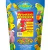 Vetafarm Nutriblend Breeder 2kg
